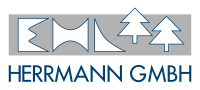 Herrmann gmbh