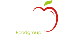 Davis media, a division of legacy worldwide of companies