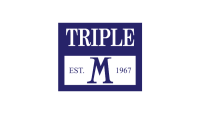 Triple m holdings