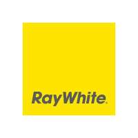 Ray white central hobart