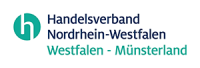 Handelsverband nrw westfalen-münsterland