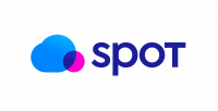Spot planning