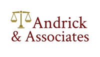 Andrick & associates, inc.
