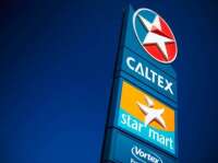 Milemaker petroleum