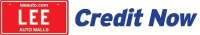 Lee credit now auto