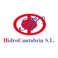 Hidrodiselec s.a.