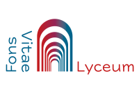 Fons vitae lyceum