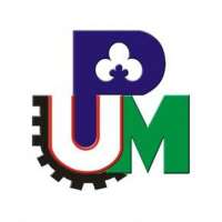 State joint stock foreign trade company uzprommashimpeks