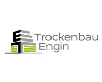 Trockenbau