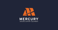 Mercury alliance international