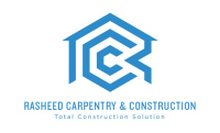 Rasheed carpentry and construction pvt ltd