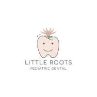 Little Roots Pediatric Dental