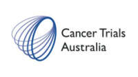 Cancer trials australia