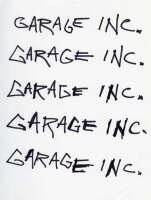 Garag.inc