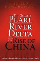 The Greater Pearl River Delta Business Council