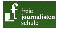 Freie journalistenschule (fjs)