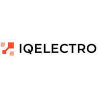 IQElectro LLC