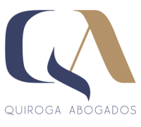 Quiroga abogados