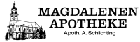 Magdalenen apotheke
