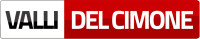 Consorzio valli del cimone