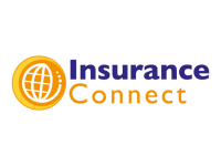 Insuranceconnect