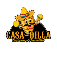 Casa comida mexican restaurant