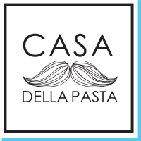 Casa de Pasta