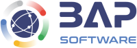 B.a.p., inc.