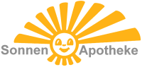 Sonnen-apotheke ennpetal