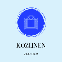 Zaandam Kozijnen