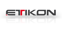 Etikon nederland bv