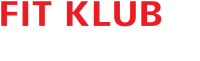 Fitklub beheer b.v.