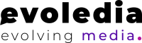 Evoledia (pty) ltd.