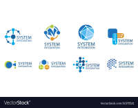 My integrator