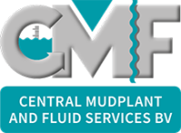Cmf benelux bv