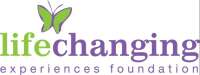 Life changing experiences foundation ltd