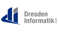 Hierweck informatik gmbh