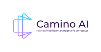 Caminosoft technologies, inc.