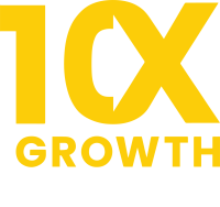 10x growth property investments