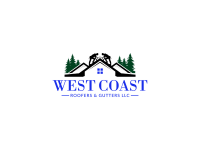 West Coast Roofers LLC