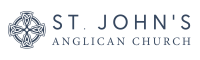 St johns anglican church