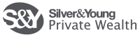 Silver & young private wealth