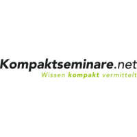 Maklerkanzlei semmler & steffens gmbh