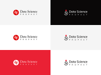 Compare courses