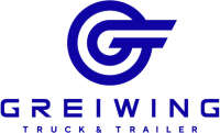 Greiwing truck