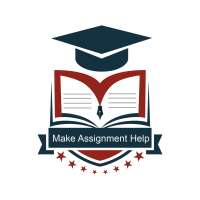 Makeassignmenthelp