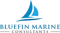 Bluefin consultants