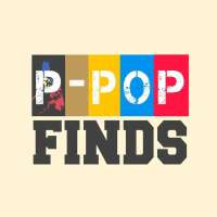 Pt. pop era dinamika