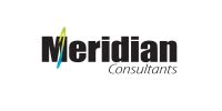 Meridian west consultants llc