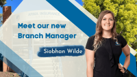 Siobhan Insurance And Fincl Services